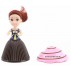 Кукла Mini Cupcake Surprise 12 видов 1108